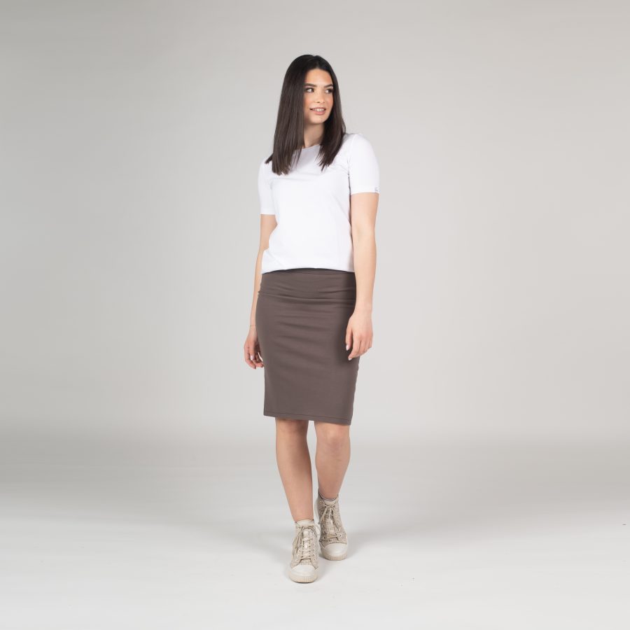 Jamie Collection triko basic - Image 11
