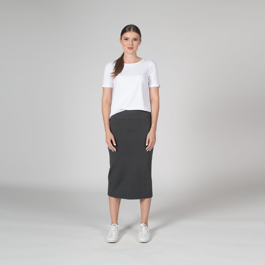 Jamie Collection triko basic - Image 4
