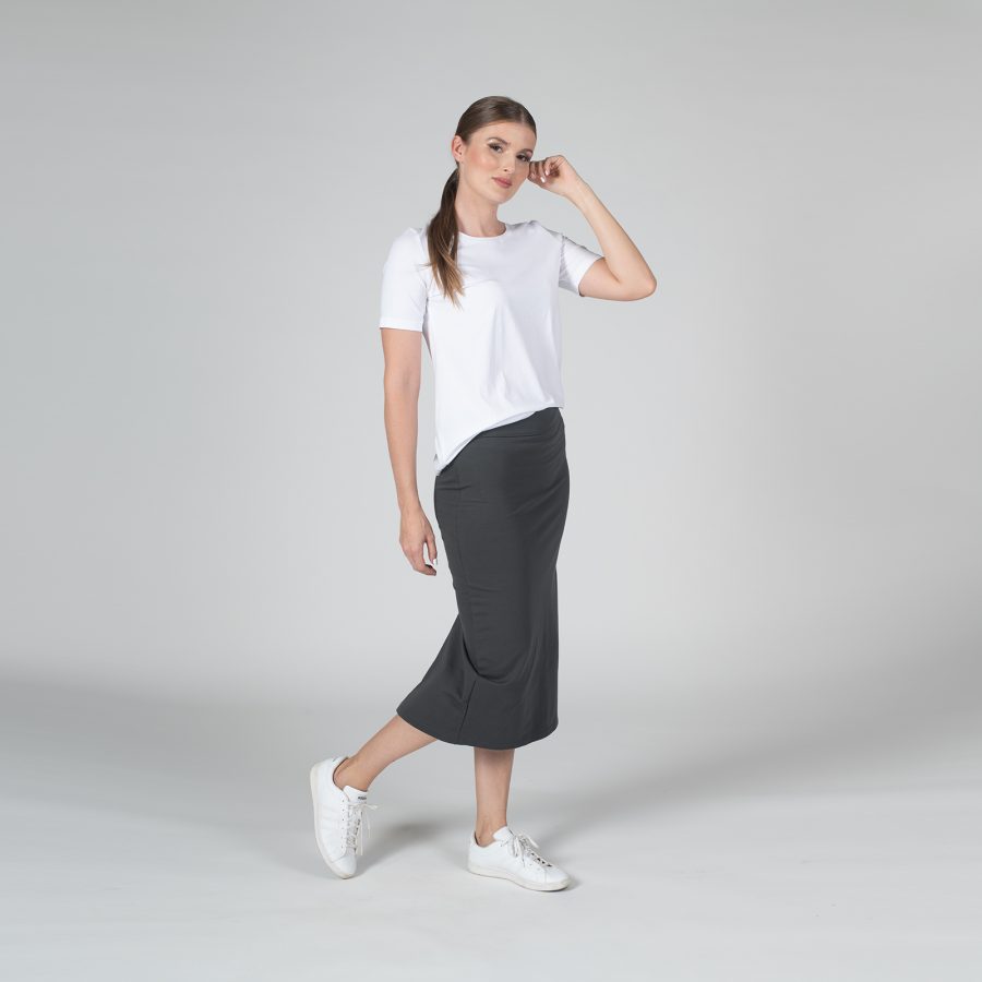 Jamie Collection triko basic - Image 8