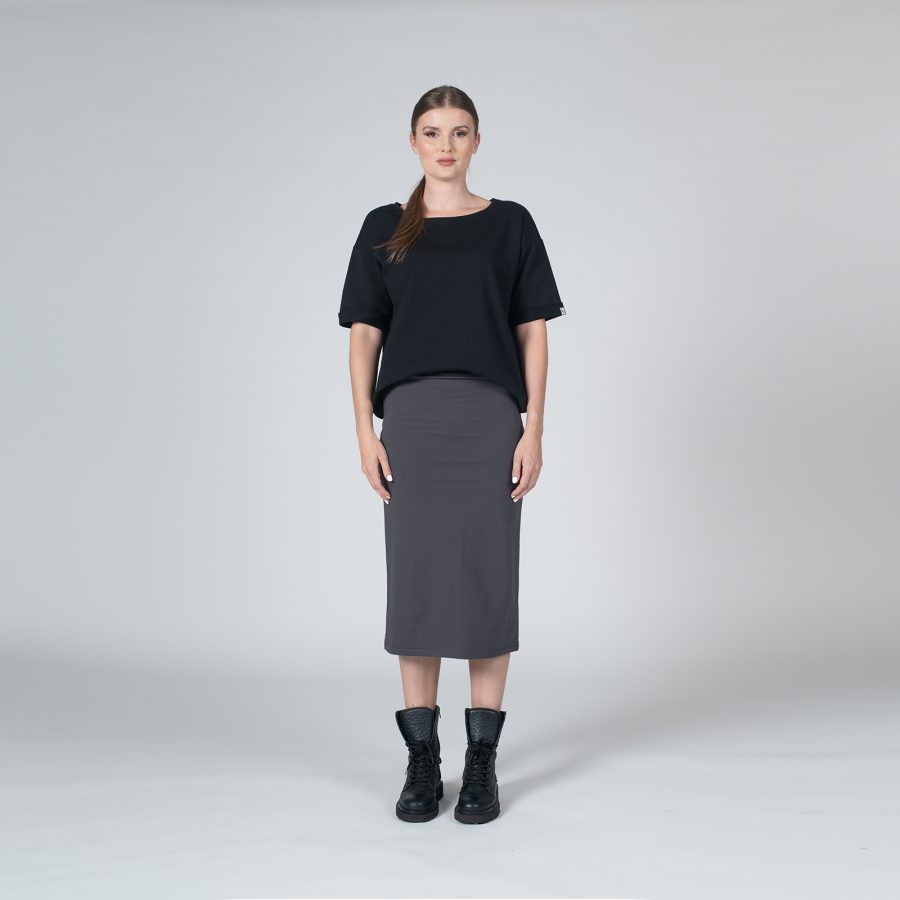 Jamie Collection triko basic - Image 10