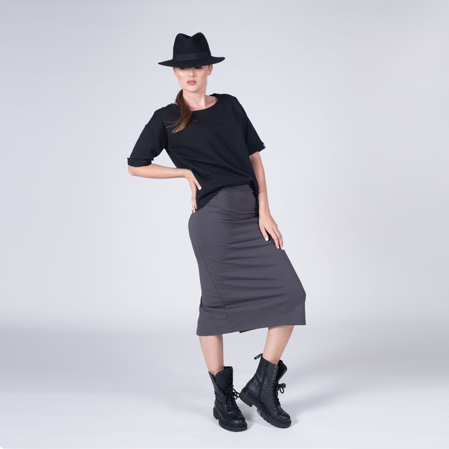 Jamie Collection triko basic - Image 12