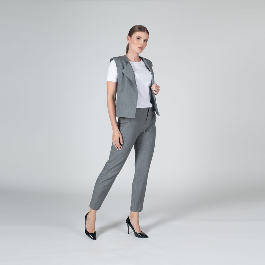 Jamie Collection vestička - Image 6