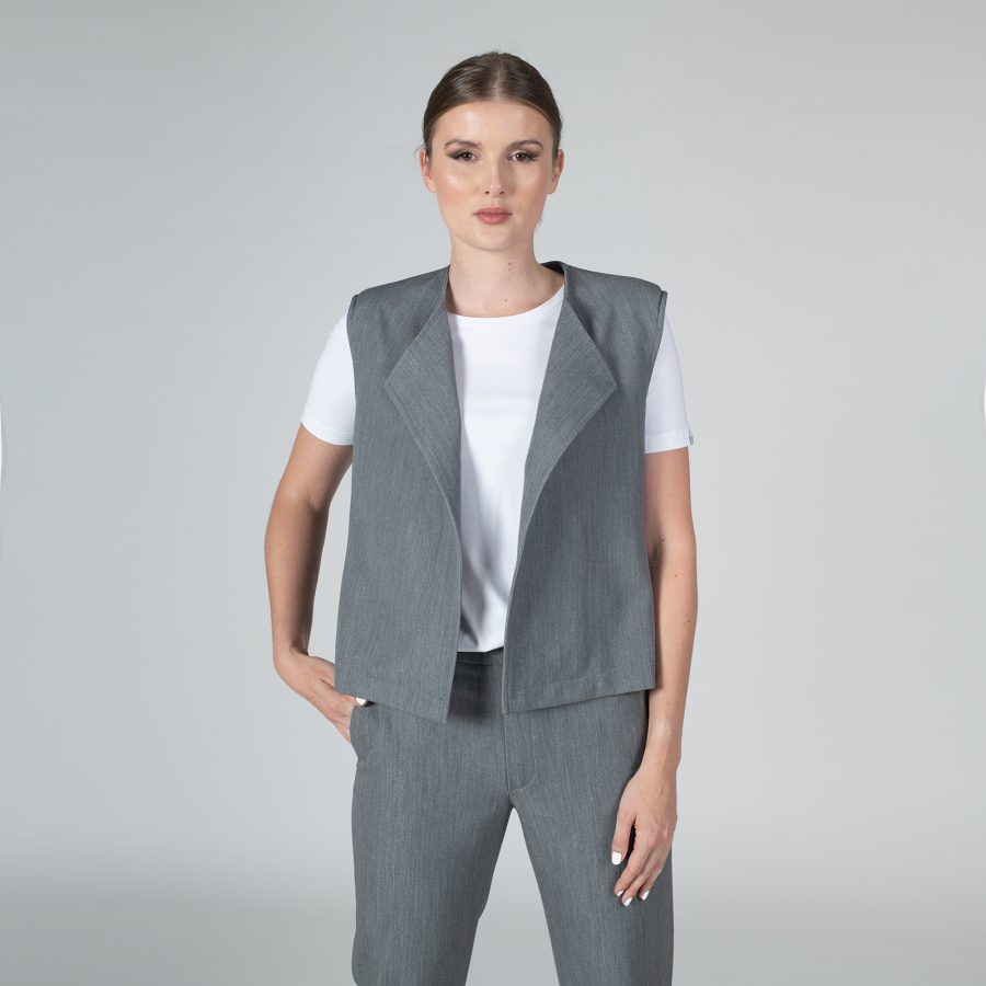 Jamie Collection vestička - Image 2