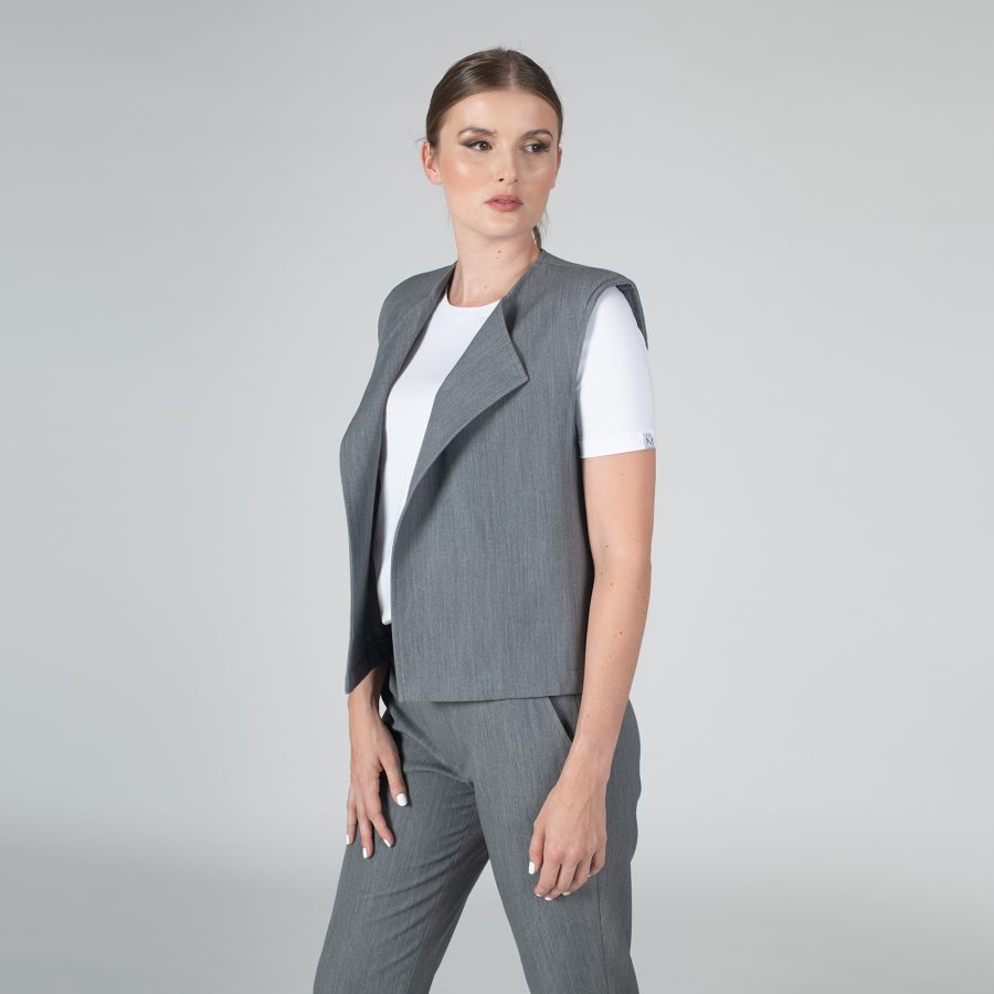 Jamie Collection vestička - Image 4