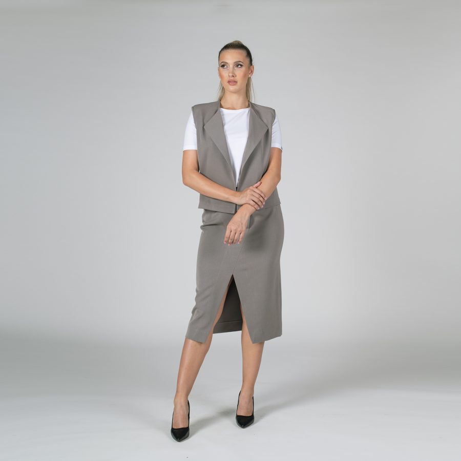 Jamie Collection vestička - Image 7