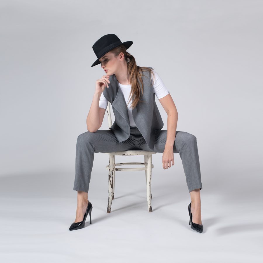 Jamie Collection vestička - Image 15