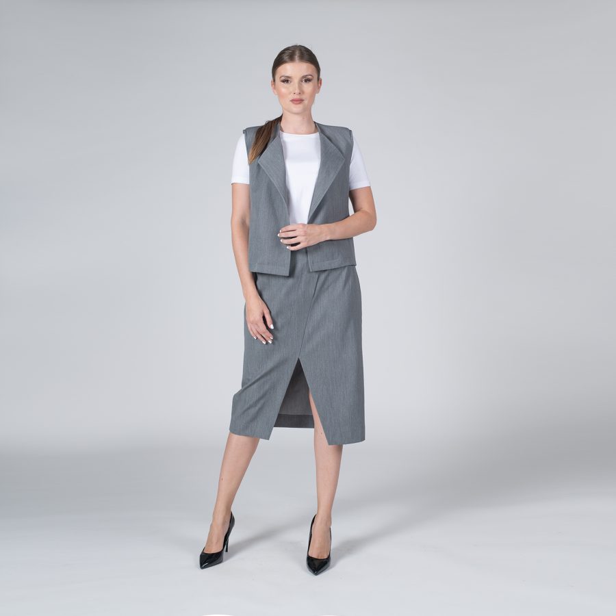 Jamie Collection vestička - Image 8