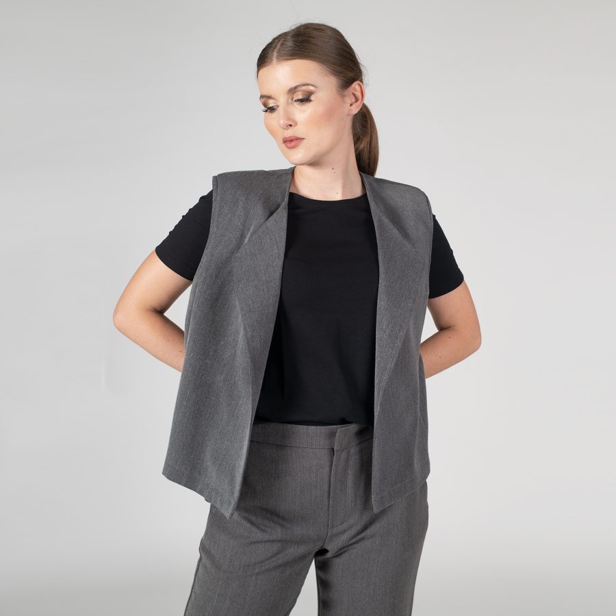 Jamie Collection vestička