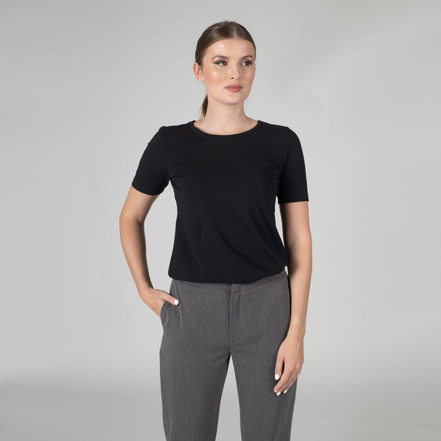 Jamie Collection triko basic