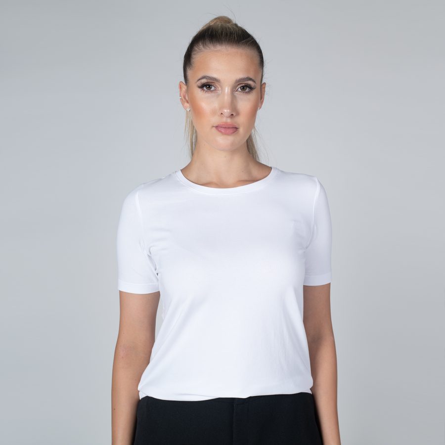 Jamie Collection triko basic - Image 2