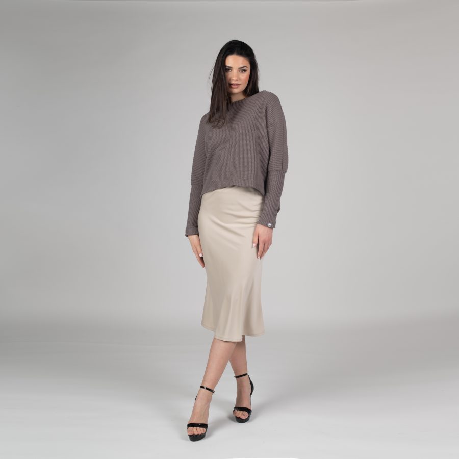 Jamie Collection svetr - Image 25