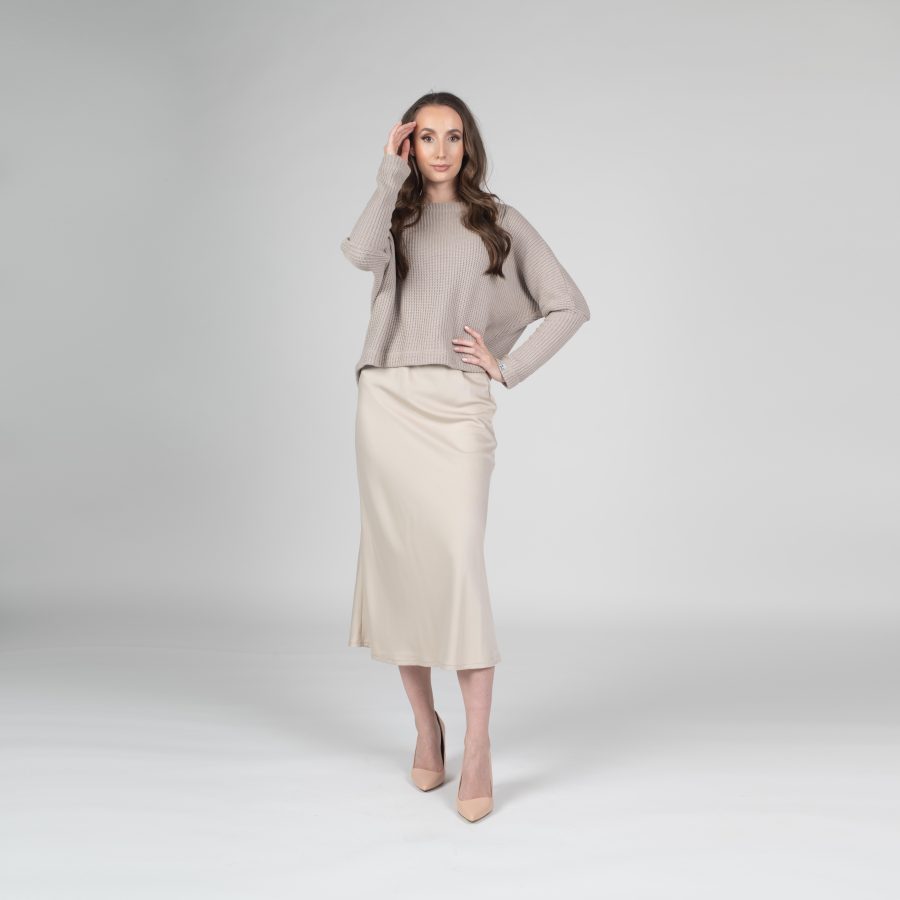 Jamie Collection svetr - Image 20