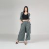 Jamie Collection kimono - Obrázek 19