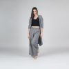 Jamie Collection kimono - Obrázek 20