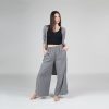 Jamie Collection kimono - Obrázek 17