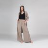Jamie Collection kimono - Obrázek 2