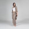 Jamie Collection kimono - Obrázek 9