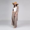 Jamie Collection kimono - Obrázek 14