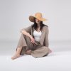 Jamie Collection kimono - Obrázek 16