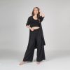 Jamie Collection kimono - Obrázek 7