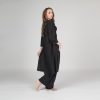 Jamie Collection kimono