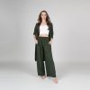 Jamie Collection kimono - Obrázek 15