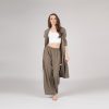 Jamie Collection kimono - Obrázek 12