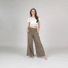 Jamie Collection crop top - Obrázek 10