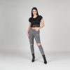 Jamie Collection crop top - Obrázek 11