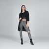 Jamie Collection crop top - Obrázek 6