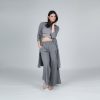 Jamie Collection kimono - Obrázek 13