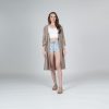 Jamie Collection kimono - Obrázek 18