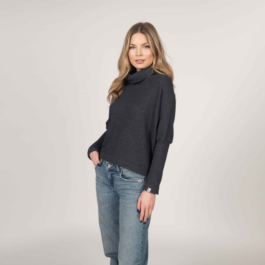 Jamie Collection rolák