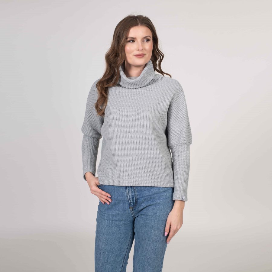 Jamie Collection rolák - Image 12