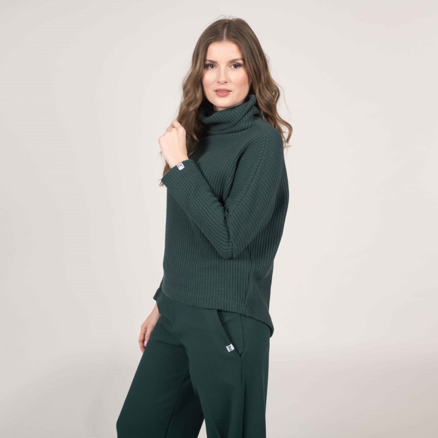 Jamie Collection rolák - Image 3