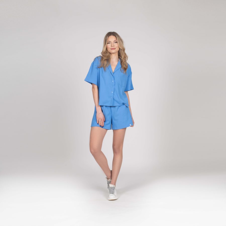 Jamie Collection halenka - Image 3