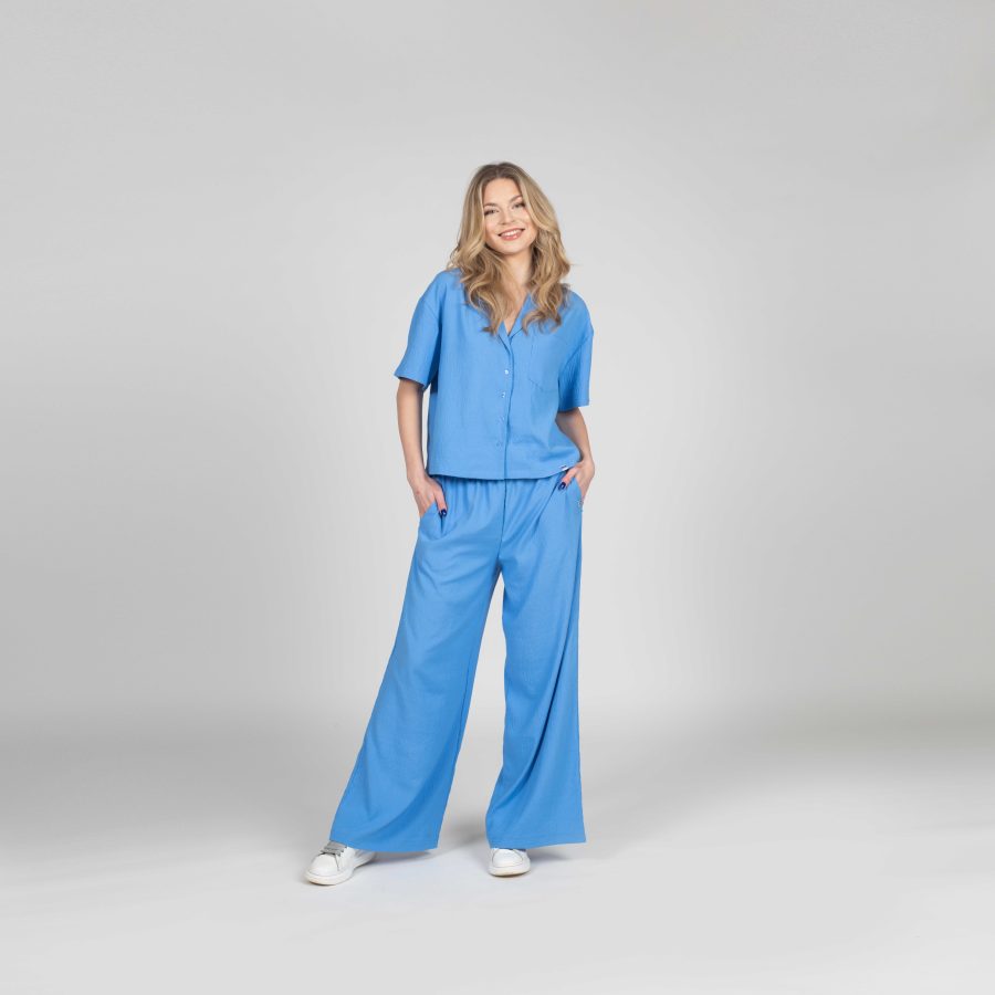 Jamie Collection halenka - Image 9