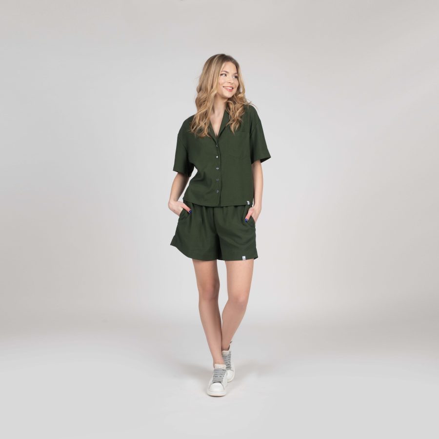 Jamie Collection halenka - Image 6