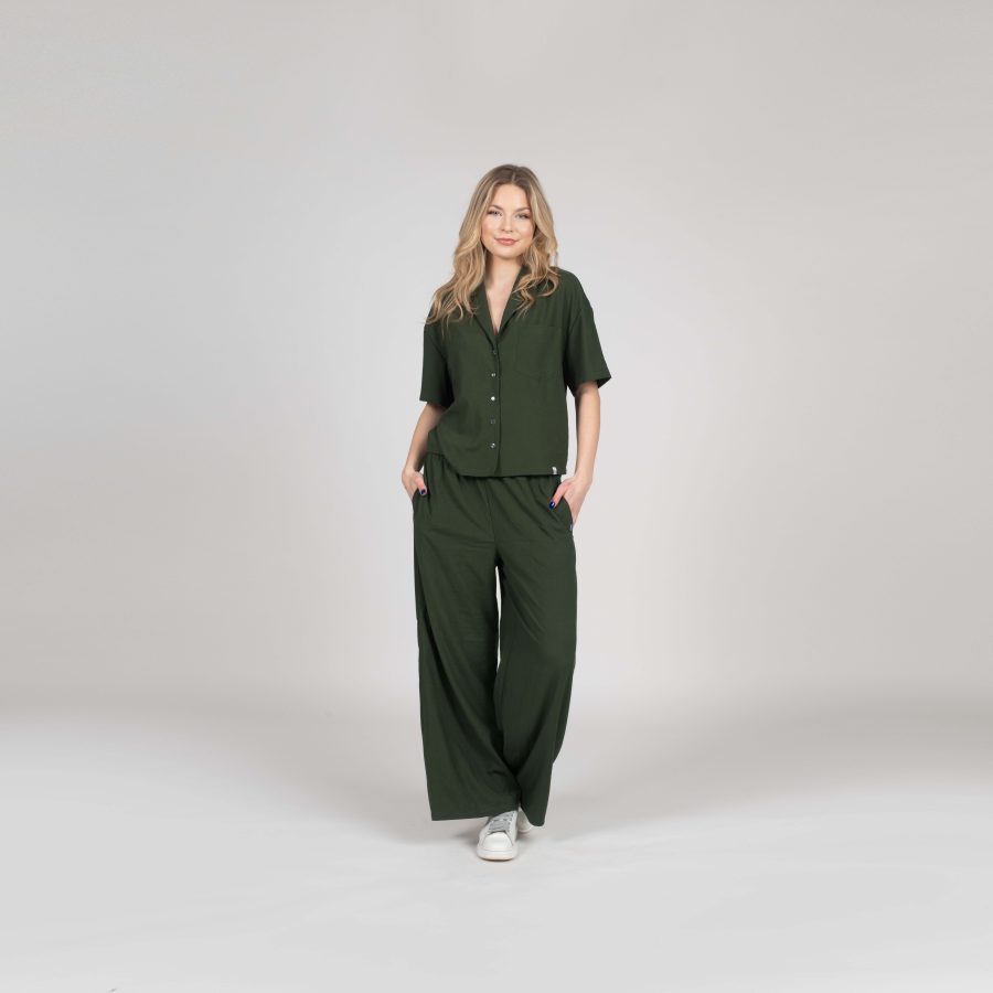 Jamie Collection halenka - Image 13