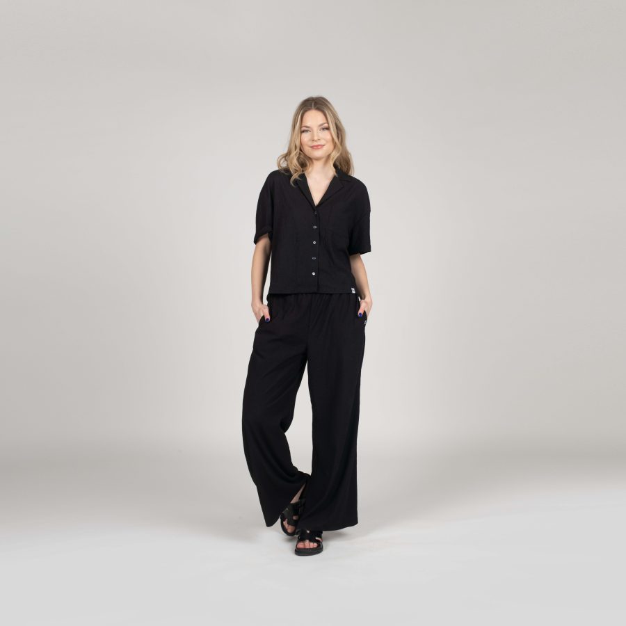 Jamie Collection halenka - Image 4