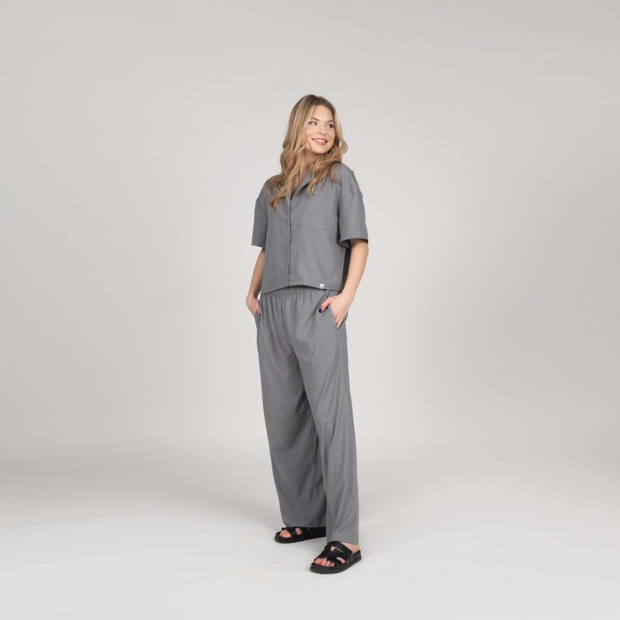 Jamie Collection halenka - Image 14