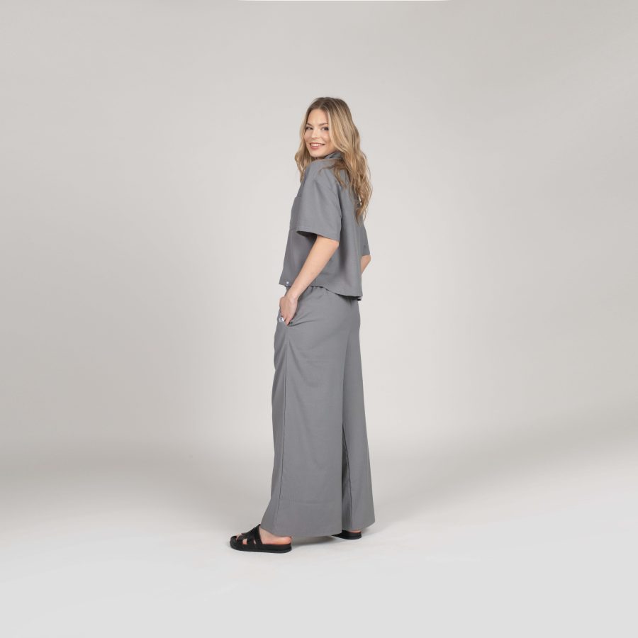 Jamie Collection halenka - Image 7
