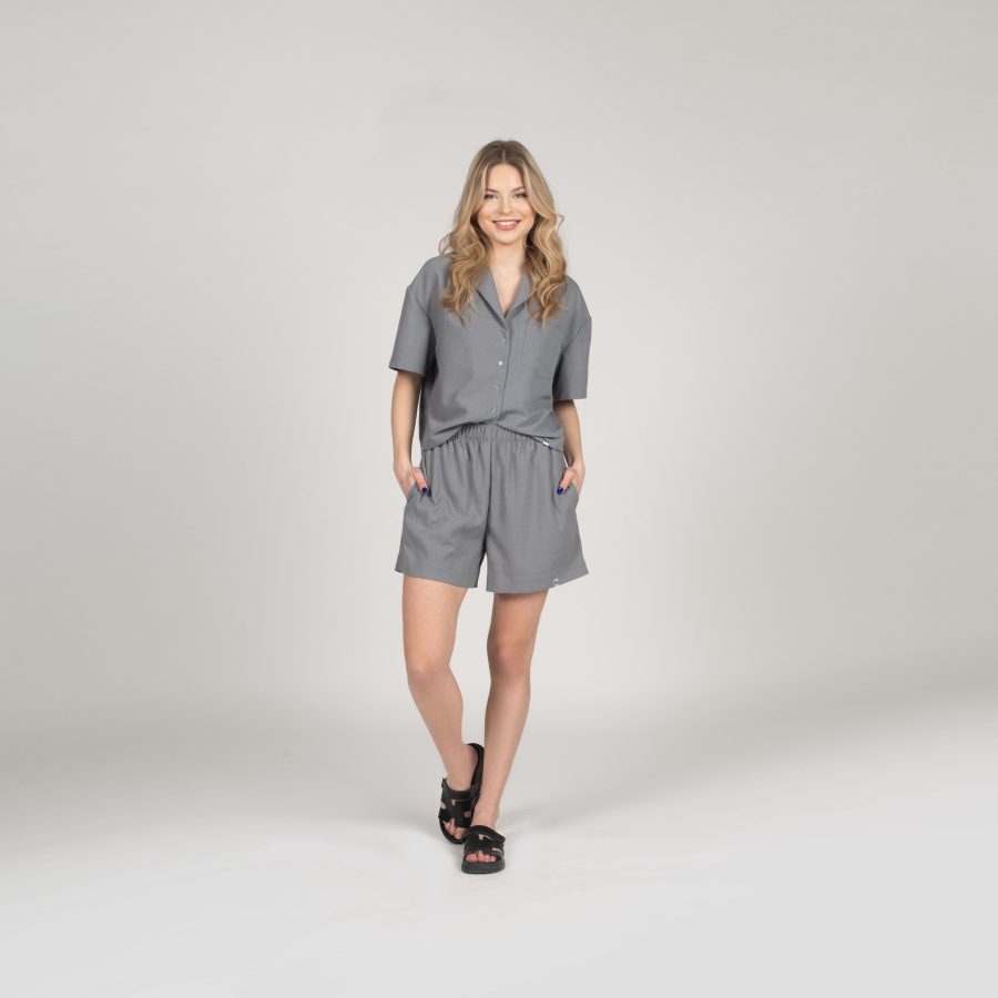 Jamie Collection halenka - Image 16