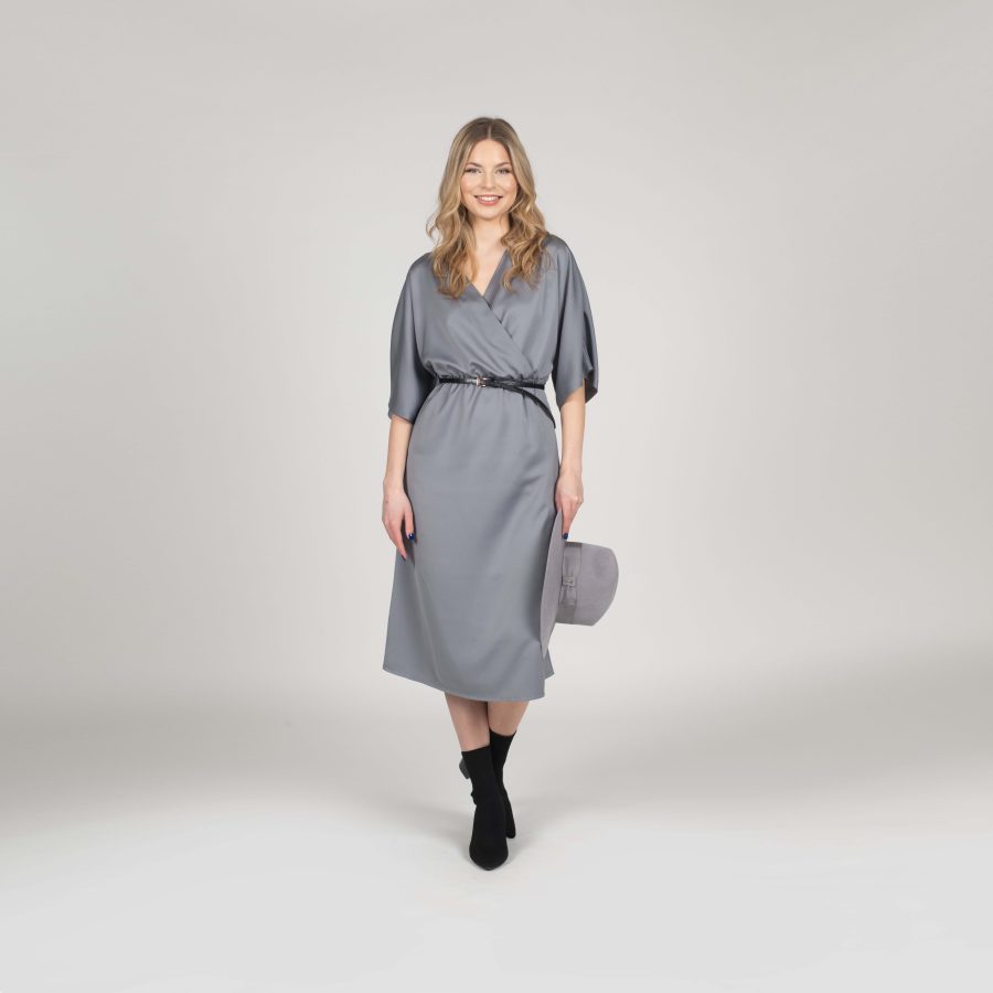 Jamie Collection šaty Grace - Image 2