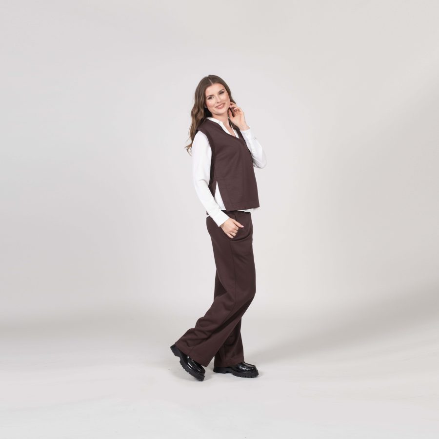 Jamie Collection vestička luxury - Image 4