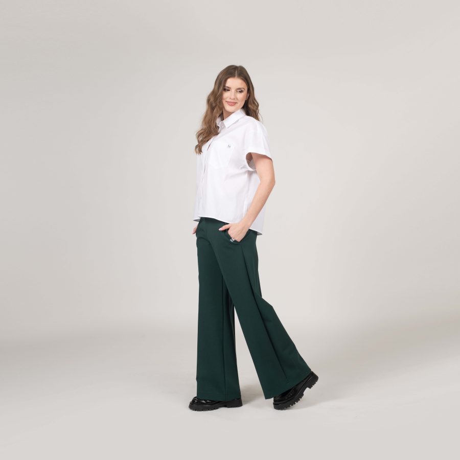 Jamie Collection košile - Image 17