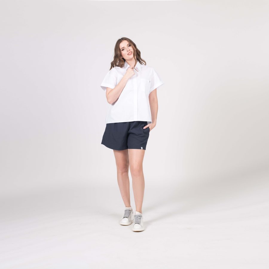 Jamie Collection košile - Image 18