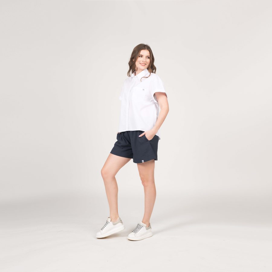 Jamie Collection košile - Image 19