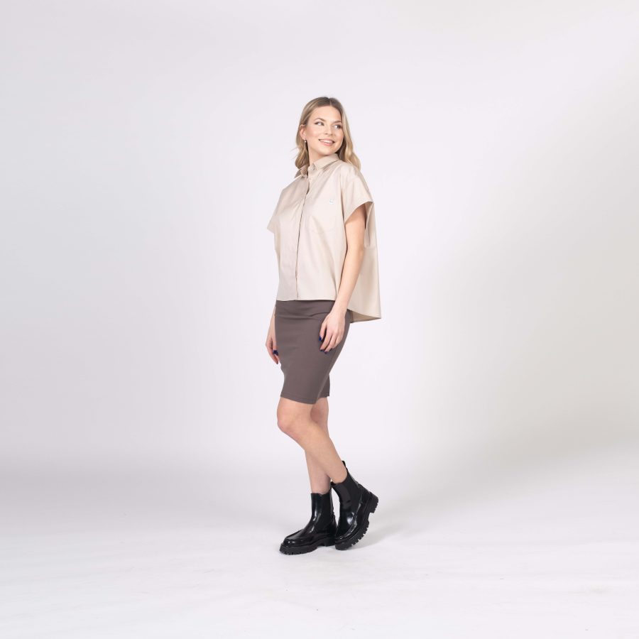 Jamie Collection košile - Image 20