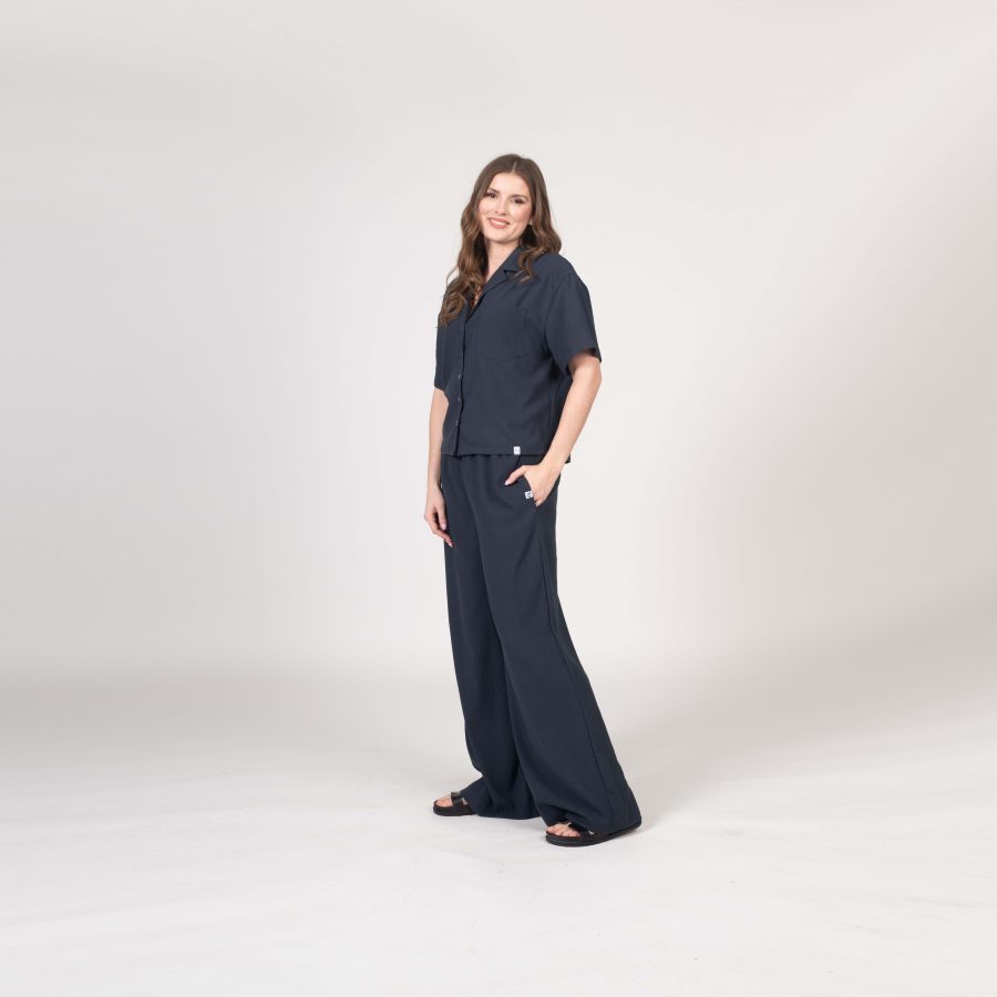 Jamie Collection halenka - Image 18